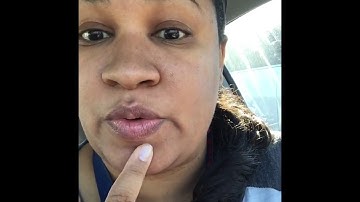 VIP KID- Major Course Jump Start Program 2.0