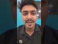 plz visit my HP WORLD EXCLUSIVE STORE ♥️#viral #update#hppower #allindiahp