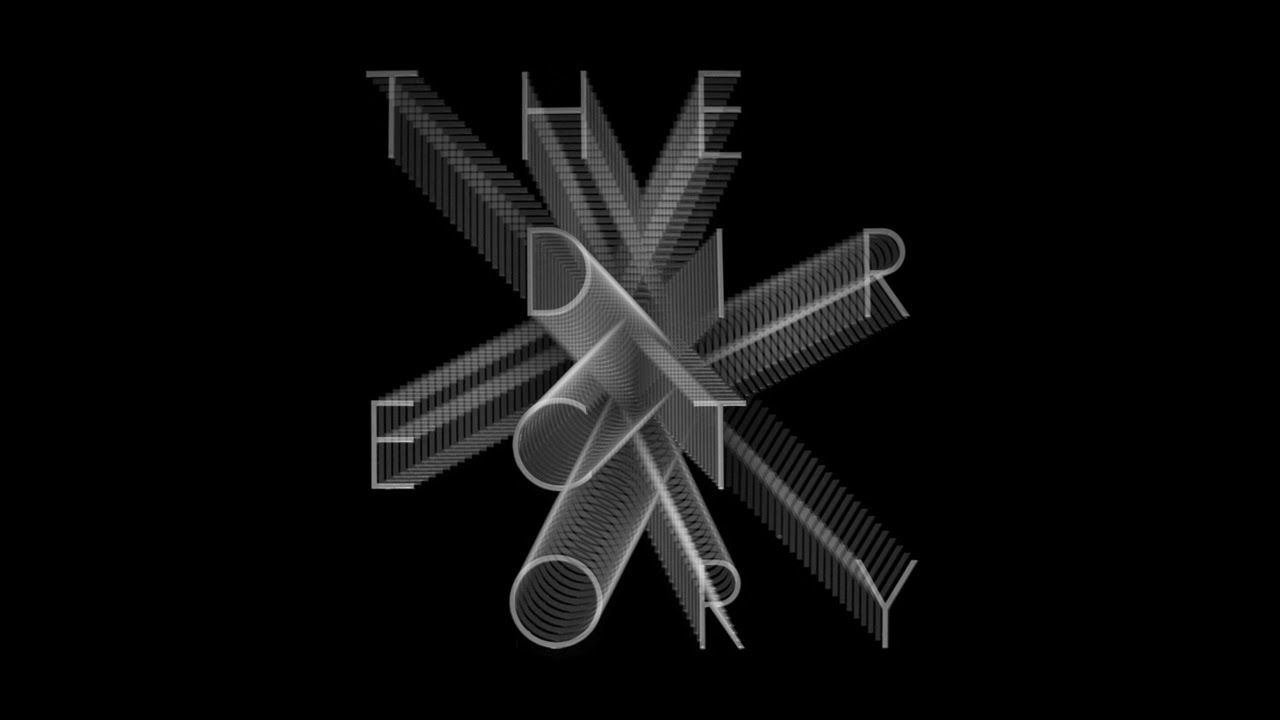 Watch Silent Runners - The Directory (Full Album 2017) on YouTube Watch Silent Runners - The Directory (Full Album 2017) on YouTube