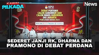 Download Lagu Janji-Janji Pasangan Cagub Cawagub Pilkada Jakarta - Kawal Pilkada 07/10 MP3 Download Lagu Janji-Janji Pasangan Cagub Cawagub Pilkada Jakarta - Kawal Pilkada 07/10 MP3