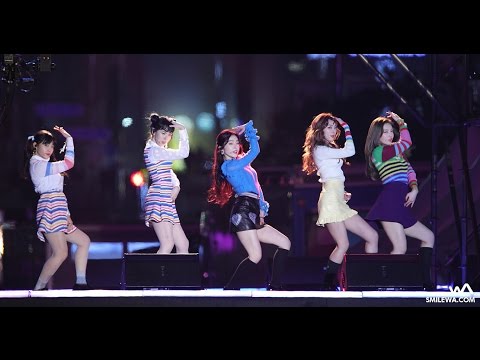 RED VELVET- Dumb Dumb [{레드벨벳](The Red) (+) RED VELVET- Dumb Dumb [{레드벨벳](The Red)