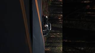 Porsche edit 4k  editing shorts