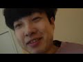 $1200 rent Japanese room tour