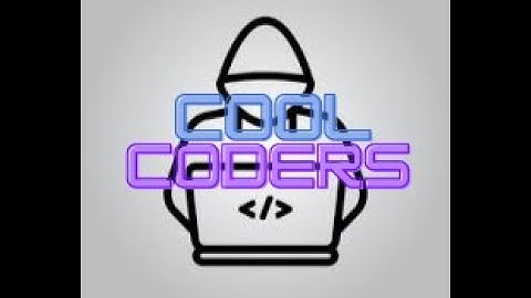 How to make a arcade maze on Microsoft makecode