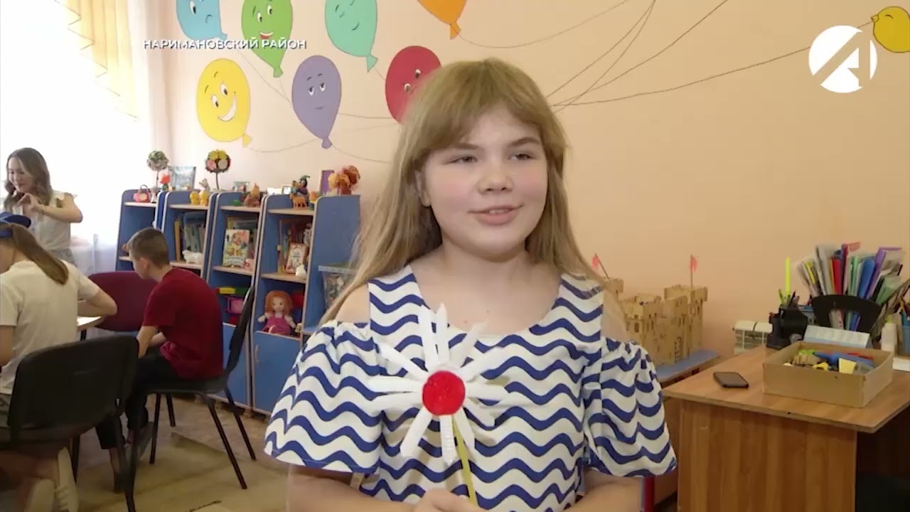 «ТВОЙ ВЫБОР – ЭКО-СТИЛЬ!» В АСТРАХАНИ