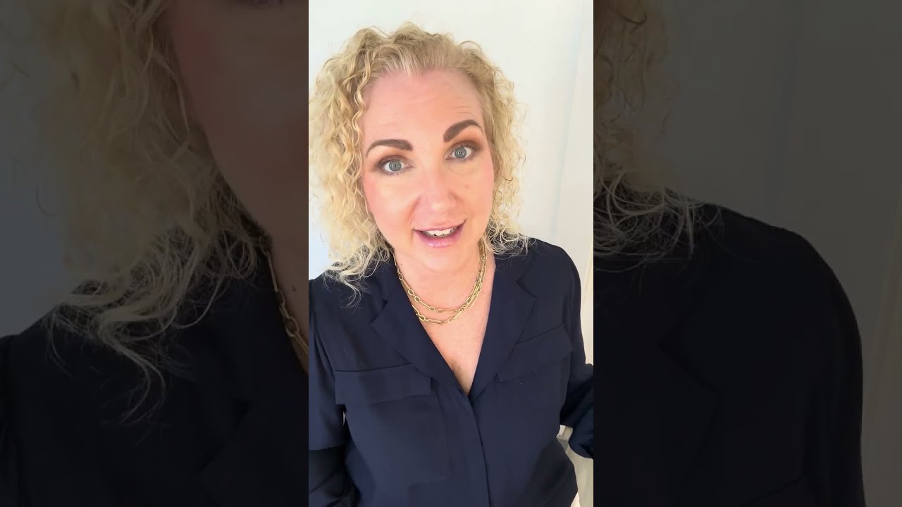 They’ve never seen you like this! ❤️🤩❤️~Prophetic Word~