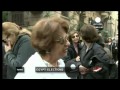 مصريون ضد السلفية في مصر 
