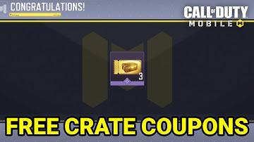 NEW CODE TODAY SEPTEMBER 17 for GARENA CODM ONLY!