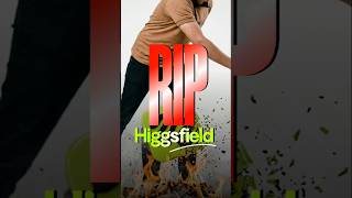 This Open Source AI Just Killed Higgsfield?! 😳 #higgsfieldai 