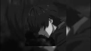 Download lagu Dimas M - sekarang Hingga Nanti Kita Tua (Speed Up)