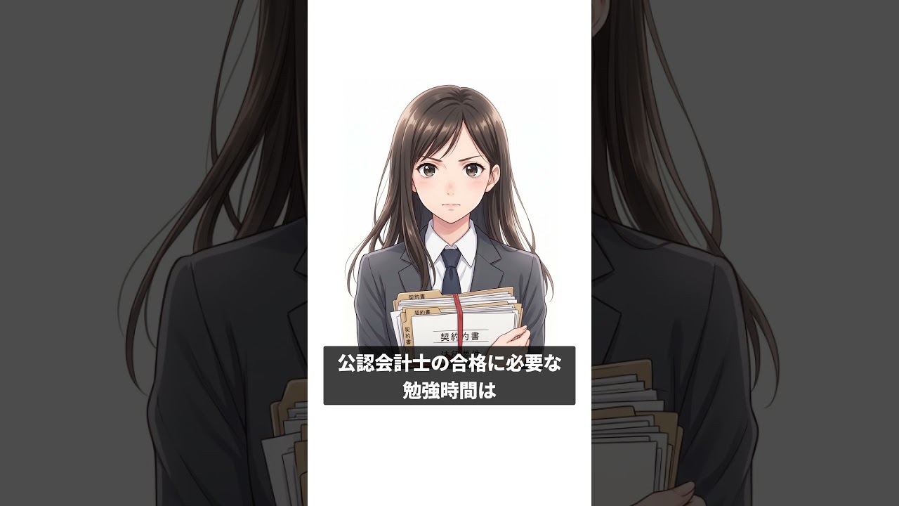 【意外と知らない雑学】常人じゃなれないえぐい職業は・・・