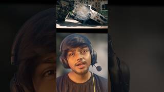 unreal engine 6 reveal with so many existing features you have to know #unrealengine6 #ue6 Gamedev