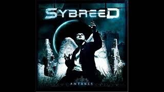 Sybreed   Antares Full Album