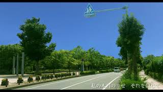 本当の幸せ～ボーカロイド版