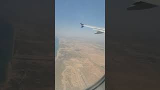 #اليمن#yemen