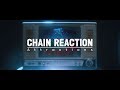 Attractions / Chain Reaction -teaser movie-
