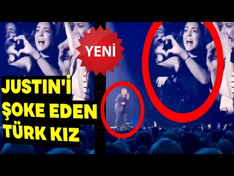Nazlı adlı Türk