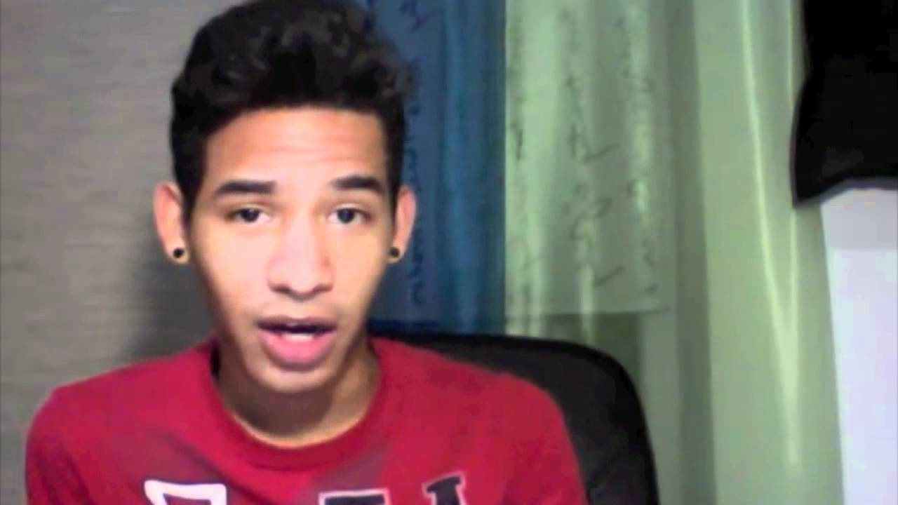 Okay Bye YouTube okay-bye-youtube