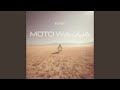 Moto Wa Jua