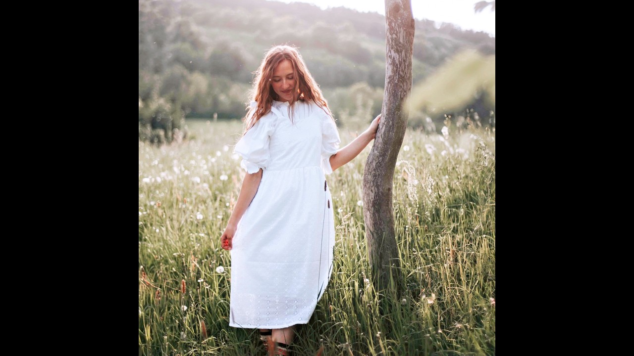 ZLOBA V OČÍCH polka Karel Blažek