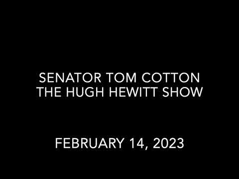 February 14, 2023: