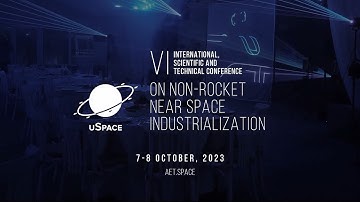 Promo video NRNSI 2023