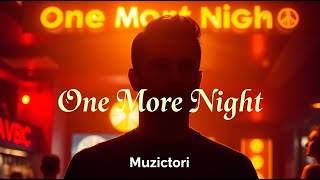 One More Night