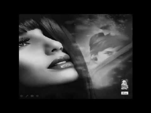 Ayúdame Dios Mío / Tamara / Bolero - Poema /  Cover: Aína