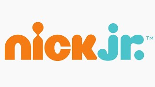 Nick Jr Throwback Schedule: October 17, 2011