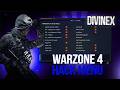Warzone 4 Hack [2025] | BEST Warzone 4 Cheats [Menu] | NEW Warzone 4 Hack [Legit &amp; Rage]
