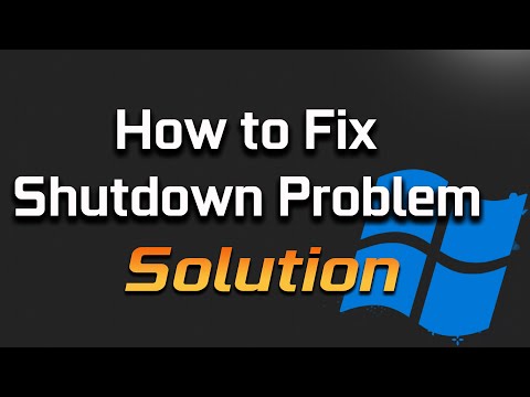 Fix Windows 11