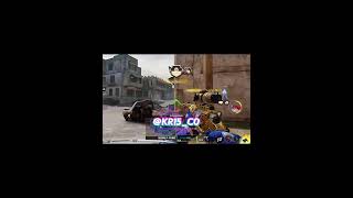 MP | RANKED | #codm #highlights #clips #fyp #viral #trending #clutch #pinoygaming #capcut #aimlegend