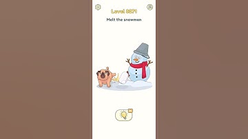 DOP 2 All LEVEL  #shorts  #deleteonepart  #dop2 Like & Subscribe for More!(3)