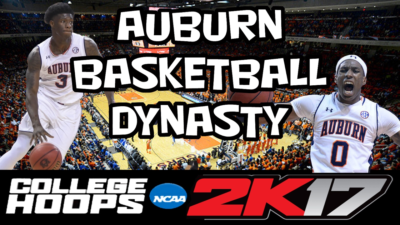 college hoops 2k8 updated rosters ps3 college hoops 2k8 updated rosters ps3