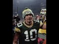Josh Jacobs 49 yard reception