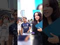 Cinna trolls fan with fake JasonTheWeen #clip #cinna #jasontheween @JasonTheWeenie @Cinnabrit