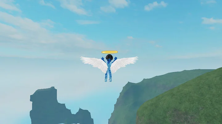 stan twitter 101: smurf charlie being revived