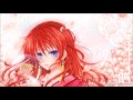Nightcore Akatsuki No Yona Ending 2 NightcoreMixHQ 