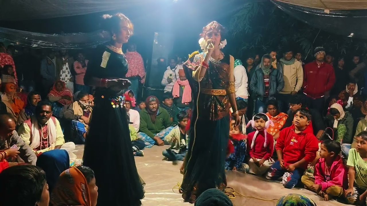 sotto pirer gan কিভাবে চাপান ধরে দেখুন  chapan kivabe dhore dekhun #sottopirergan 2026 