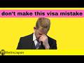 Visas to retire in Japan