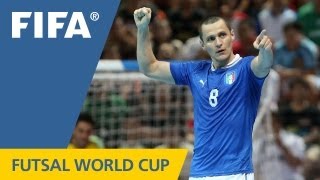 Kn80svhLP3Y Video Image