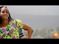 Kuku Sebsibe ft Teddy Afro || Yebereha Hager || Ethiopian music Mp3 Song
