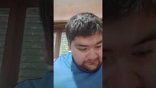 El Traidor Y Los Pibes - Se Quedó Liorando