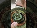 Body #pompaair #services #repair #tips #trik #tutorial #rewind #diy #install