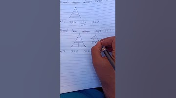 iq figure counting important for loksewa tsc