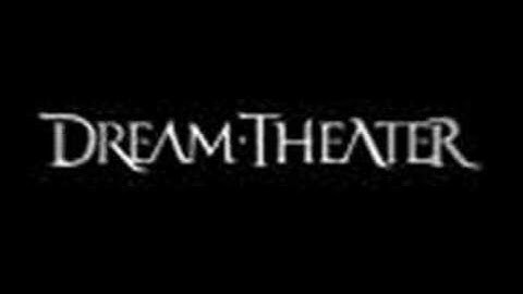 dream theater-metropolis pt.1"the miracle and the sleeper"