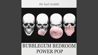 Nostalgia - The Loud Invisible