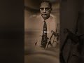 dr.B.R ambedkar#jaybhim#tranding