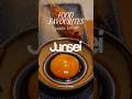 Junsei - Food Favourites London #londonfoodie