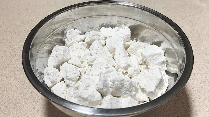 Top 11 bột gạo lọc là gì